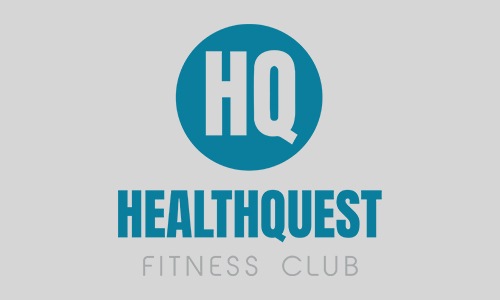 HealthQuest